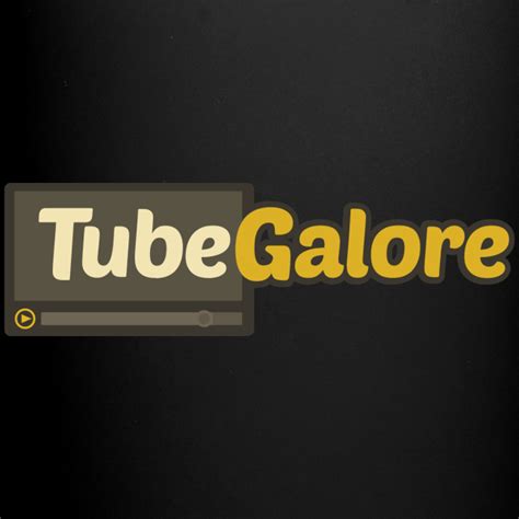 tubegalor|Free Porn Tube 